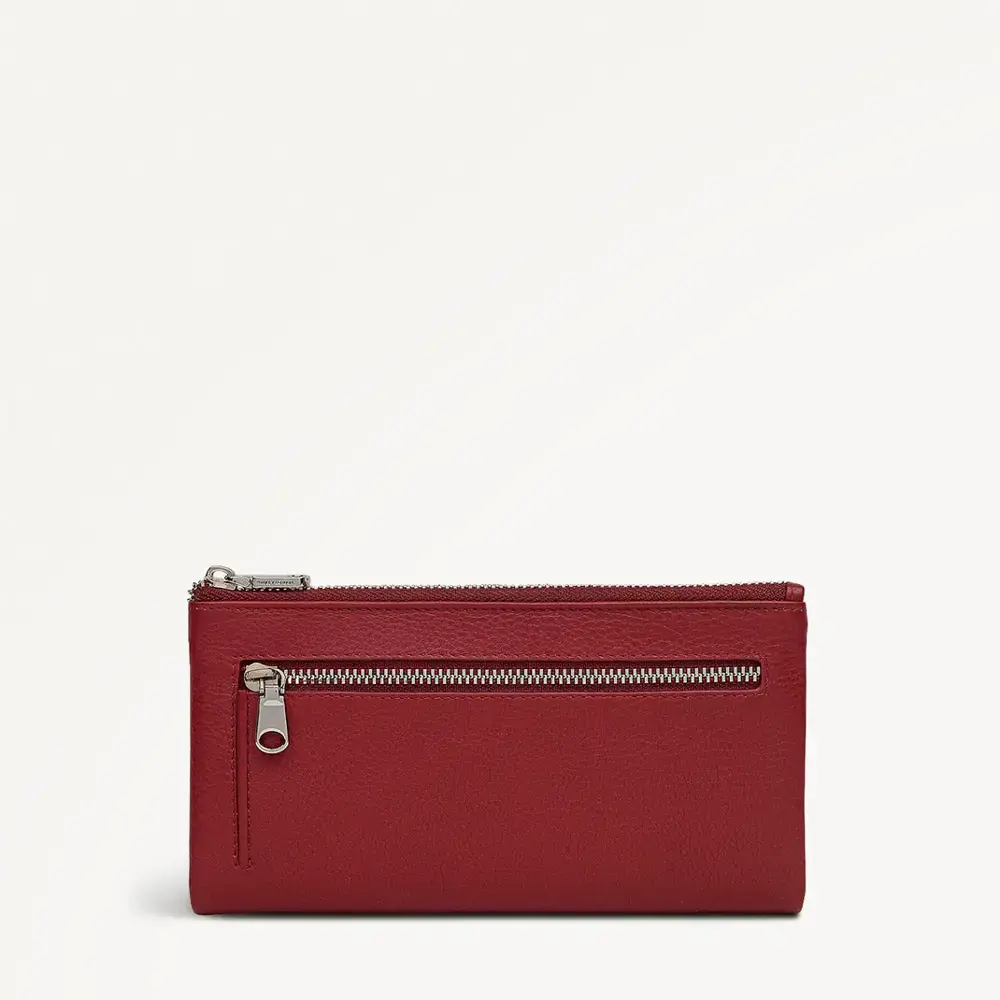 Radley Mallow Street Large Bifold Wallet